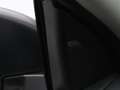 Nissan Qashqai 140pk DIG-T Business Edition 360° Camera | Adapt. Noir - thumbnail 23