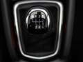 Nissan Qashqai 140pk DIG-T Business Edition 360° Camera | Adapt. Noir - thumbnail 17