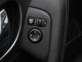 Nissan Qashqai 140pk DIG-T Business Edition 360° Camera | Adapt. Noir - thumbnail 28