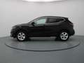 Nissan Qashqai 140pk DIG-T Business Edition 360° Camera | Adapt. Noir - thumbnail 24