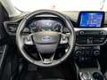 Ford Focus 1.5Ecoblue ST Line X Aut. 120 Grau - thumbnail 14