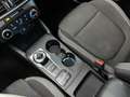 Ford Focus 1.5Ecoblue ST Line X Aut. 120 Grau - thumbnail 20