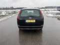 Ford Focus Wagon 1.6-16V Ambiente/AIRCO/APK/INRUILKOOPJE Schwarz - thumbnail 4
