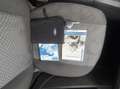 Ford Focus Wagon 1.6-16V Ambiente/AIRCO/APK/INRUILKOOPJE Schwarz - thumbnail 10