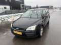 Ford Focus Wagon 1.6-16V Ambiente/AIRCO/APK/INRUILKOOPJE Schwarz - thumbnail 2