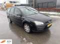 Ford Focus Wagon 1.6-16V Ambiente/AIRCO/APK/INRUILKOOPJE Schwarz - thumbnail 1
