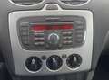 Ford Focus Wagon 1.6-16V Ambiente/AIRCO/APK/INRUILKOOPJE Schwarz - thumbnail 7
