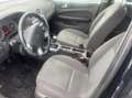 Ford Focus Wagon 1.6-16V Ambiente/AIRCO/APK/INRUILKOOPJE Schwarz - thumbnail 6
