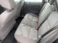 Ford Focus Wagon 1.6-16V Ambiente/AIRCO/APK/INRUILKOOPJE Schwarz - thumbnail 8
