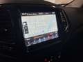 Jeep Compass 2.0 mjt Opening Edition 4wd 140cv auto Niebieski - thumbnail 9