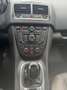 Opel Meriva B Selection 1.HD 42.000 km Scheckheft Gris - thumbnail 5