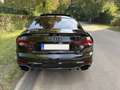 Audi RS5 Coupe ABT - PANO | AD CC | Massage | KEYLESS | CAM Zwart - thumbnail 9