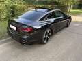 Audi RS5 Coupe ABT - PANO | AD CC | Massage | KEYLESS | CAM Zwart - thumbnail 6