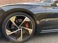 Audi RS5 Coupe ABT - PANO | AD CC | Massage | KEYLESS | CAM Zwart - thumbnail 20