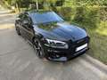 Audi RS5 Coupe ABT - PANO | AD CC | Massage | KEYLESS | CAM Zwart - thumbnail 5