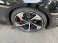 Audi RS5 Coupe ABT - PANO | AD CC | Massage | KEYLESS | CAM Zwart - thumbnail 10