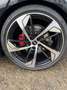 Audi RS5 Coupe ABT - PANO | AD CC | Massage | KEYLESS | CAM Zwart - thumbnail 21