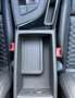 Audi RS5 Coupe ABT - PANO | AD CC | Massage | KEYLESS | CAM Zwart - thumbnail 15