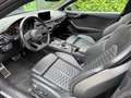 Audi RS5 Coupe ABT - PANO | AD CC | Massage | KEYLESS | CAM Zwart - thumbnail 11