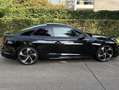 Audi RS5 Coupe ABT - PANO | AD CC | Massage | KEYLESS | CAM Zwart - thumbnail 7