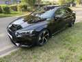 Audi RS5 Coupe ABT - PANO | AD CC | Massage | KEYLESS | CAM Zwart - thumbnail 3