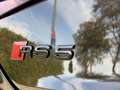 Audi RS5 Coupe ABT - PANO | AD CC | Massage | KEYLESS | CAM Zwart - thumbnail 18
