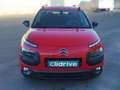 Citroen C4 Cactus BlueHDi 100 Shine Rouge - thumbnail 4