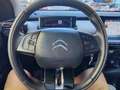 Citroen C4 Cactus BlueHDi 100 Shine Rouge - thumbnail 7