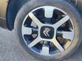 Citroen C4 Cactus BlueHDi 100 Shine Rouge - thumbnail 27