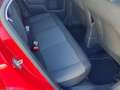 Citroen C4 Cactus BlueHDi 100 Shine Rouge - thumbnail 17