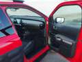 Citroen C4 Cactus BlueHDi 100 Shine Rouge - thumbnail 21