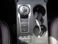 Ford Kuga 2,5 Duratec PHEV ST-Line X Aut. Weiß - thumbnail 30
