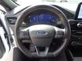 Ford Kuga 2,5 Duratec PHEV ST-Line X Aut. Weiß - thumbnail 18