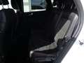 Ford Kuga 2,5 Duratec PHEV ST-Line X Aut. Weiß - thumbnail 14