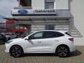 Ford Kuga 2,5 Duratec PHEV ST-Line X Aut. Weiß - thumbnail 2