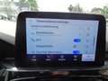 Ford Kuga 2,5 Duratec PHEV ST-Line X Aut. Weiß - thumbnail 27