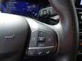 Ford Kuga 2,5 Duratec PHEV ST-Line X Aut. Weiß - thumbnail 20