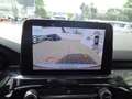 Ford Kuga 2,5 Duratec PHEV ST-Line X Aut. Weiß - thumbnail 23