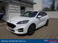 Ford Kuga 2,5 Duratec PHEV ST-Line X Aut. Weiß - thumbnail 1
