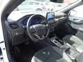 Ford Kuga 2,5 Duratec PHEV ST-Line X Aut. Weiß - thumbnail 12