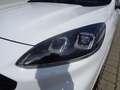 Ford Kuga 2,5 Duratec PHEV ST-Line X Aut. Weiß - thumbnail 9