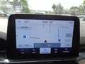 Ford Kuga 2,5 Duratec PHEV ST-Line X Aut. Weiß - thumbnail 25