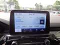 Ford Kuga 2,5 Duratec PHEV ST-Line X Aut. Weiß - thumbnail 22