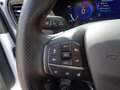 Ford Kuga 2,5 Duratec PHEV ST-Line X Aut. Weiß - thumbnail 19