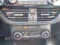 Ford Kuga 2,5 Duratec PHEV ST-Line X Aut. Weiß - thumbnail 29