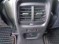 Ford Kuga 2,5 Duratec PHEV ST-Line X Aut. Weiß - thumbnail 15
