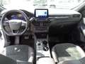 Ford Kuga 2,5 Duratec PHEV ST-Line X Aut. Weiß - thumbnail 16