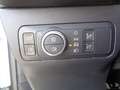 Ford Kuga 2,5 Duratec PHEV ST-Line X Aut. Weiß - thumbnail 17