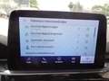 Ford Kuga 2,5 Duratec PHEV ST-Line X Aut. Weiß - thumbnail 26