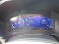 Ford Kuga 2,5 Duratec PHEV ST-Line X Aut. Weiß - thumbnail 21